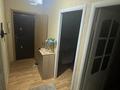 3-комнатная квартира · 70 м² · 5/5 этаж, 12-й мкр 61 за 18.5 млн ₸ в Актау — фото 5