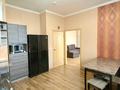 4-комнатная квартира · 150 м² · 4/17 этаж, Розыбакиева 289 — Аль-Фараби за 95 млн ₸ в Алматы, Бостандыкский р-н — фото 13