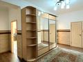 4-комнатная квартира · 150 м² · 4/17 этаж, Розыбакиева 289 — Аль-Фараби за 95 млн ₸ в Алматы, Бостандыкский р-н — фото 14