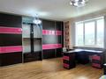 4-комнатная квартира · 150 м² · 4/17 этаж, Розыбакиева 289 — Аль-Фараби за 95 млн ₸ в Алматы, Бостандыкский р-н — фото 16