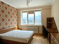 4-комнатная квартира · 150 м² · 4/17 этаж, Розыбакиева 289 — Аль-Фараби за 95 млн ₸ в Алматы, Бостандыкский р-н — фото 21