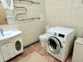 4-комнатная квартира · 150 м² · 4/17 этаж, Розыбакиева 289 — Аль-Фараби за 95 млн ₸ в Алматы, Бостандыкский р-н — фото 35