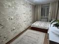 3-бөлмелі пәтер · 58 м² · 3/5 қабат, 13-шағынаудан 19, бағасы: 13.9 млн ₸ в Караганде, Алихана Бокейханова р-н — фото 11