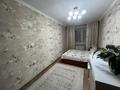 3-бөлмелі пәтер · 58 м² · 3/5 қабат, 13-шағынаудан 19, бағасы: 13.9 млн ₸ в Караганде, Алихана Бокейханова р-н — фото 12