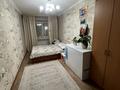 3-бөлмелі пәтер · 58 м² · 3/5 қабат, 13-шағынаудан 19, бағасы: 13.9 млн ₸ в Караганде, Алихана Бокейханова р-н — фото 14