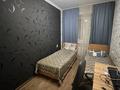 3-бөлмелі пәтер · 58 м² · 3/5 қабат, 13-шағынаудан 19, бағасы: 13.9 млн ₸ в Караганде, Алихана Бокейханова р-н — фото 15