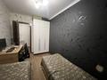 3-бөлмелі пәтер · 58 м² · 3/5 қабат, 13-шағынаудан 19, бағасы: 13.9 млн ₸ в Караганде, Алихана Бокейханова р-н — фото 18