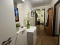 3-бөлмелі пәтер · 58 м² · 3/5 қабат, 13-шағынаудан 19, бағасы: 13.9 млн ₸ в Караганде, Алихана Бокейханова р-н — фото 21