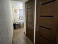 3-бөлмелі пәтер · 58 м² · 3/5 қабат, 13-шағынаудан 19, бағасы: 13.9 млн ₸ в Караганде, Алихана Бокейханова р-н — фото 22