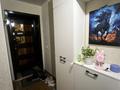 3-бөлмелі пәтер · 58 м² · 3/5 қабат, 13-шағынаудан 19, бағасы: 13.9 млн ₸ в Караганде, Алихана Бокейханова р-н — фото 24
