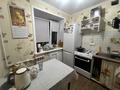 3-бөлмелі пәтер · 58 м² · 3/5 қабат, 13-шағынаудан 19, бағасы: 13.9 млн ₸ в Караганде, Алихана Бокейханова р-н — фото 25