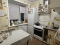 3-бөлмелі пәтер · 58 м² · 3/5 қабат, 13-шағынаудан 19, бағасы: 13.9 млн ₸ в Караганде, Алихана Бокейханова р-н — фото 26