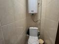 3-бөлмелі пәтер · 58 м² · 3/5 қабат, 13-шағынаудан 19, бағасы: 13.9 млн ₸ в Караганде, Алихана Бокейханова р-н — фото 27