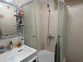 3-бөлмелі пәтер · 58 м² · 3/5 қабат, 13-шағынаудан 19, бағасы: 13.9 млн ₸ в Караганде, Алихана Бокейханова р-н — фото 28