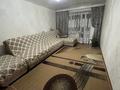 3-бөлмелі пәтер · 58 м² · 3/5 қабат, 13-шағынаудан 19, бағасы: 13.9 млн ₸ в Караганде, Алихана Бокейханова р-н — фото 4