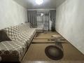 3-бөлмелі пәтер · 58 м² · 3/5 қабат, 13-шағынаудан 19, бағасы: 13.9 млн ₸ в Караганде, Алихана Бокейханова р-н — фото 7