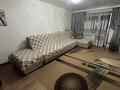 3-бөлмелі пәтер · 58 м² · 3/5 қабат, 13-шағынаудан 19, бағасы: 13.9 млн ₸ в Караганде, Алихана Бокейханова р-н — фото 8