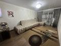 3-бөлмелі пәтер · 58 м² · 3/5 қабат, 13-шағынаудан 19, бағасы: 13.9 млн ₸ в Караганде, Алихана Бокейханова р-н — фото 9