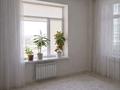 3-комнатная квартира · 100.3 м² · 12/14 этаж, мкр 11 144 кор1 за 39 млн ₸ в Актобе