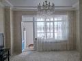 3-комнатная квартира · 100.3 м² · 12/14 этаж, мкр 11 144 кор1 за 39 млн ₸ в Актобе — фото 11