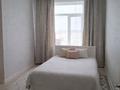 3-комнатная квартира · 100.3 м² · 12/14 этаж, мкр 11 144 кор1 за 39 млн ₸ в Актобе — фото 2