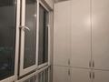 3-комнатная квартира · 100.3 м² · 12/14 этаж, мкр 11 144 кор1 за 39 млн ₸ в Актобе — фото 4