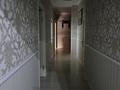3-комнатная квартира · 100.3 м² · 12/14 этаж, мкр 11 144 кор1 за 39 млн ₸ в Актобе — фото 5