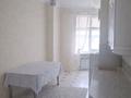 3-комнатная квартира · 100.3 м² · 12/14 этаж, мкр 11 144 кор1 за 39 млн ₸ в Актобе — фото 7