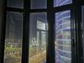 3-комнатная квартира · 100.3 м² · 12/14 этаж, мкр 11 144 кор1 за 39 млн ₸ в Актобе — фото 9