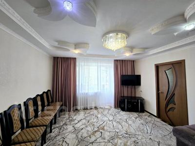 3-бөлмелі пәтер · 56 м² · 2/9 қабат, 6-й 53в, бағасы: 12.5 млн ₸ в Темиртау