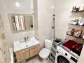 2-комнатная квартира · 55 м², Бактыораза Бейсекбаева 9 — Иманова за 26.5 млн ₸ в Астане, р-н Байконур — фото 10