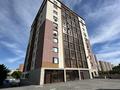 2-комнатная квартира · 55 м², Бактыораза Бейсекбаева 9 — Иманова за 26.5 млн ₸ в Астане, р-н Байконур — фото 11