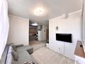 2-комнатная квартира · 55 м², Бактыораза Бейсекбаева 9 — Иманова за 26.5 млн ₸ в Астане, р-н Байконур — фото 2