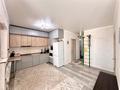 2-комнатная квартира · 55 м², Бактыораза Бейсекбаева 9 — Иманова за 26.5 млн ₸ в Астане, р-н Байконур — фото 4