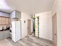 2-комнатная квартира · 55 м², Бактыораза Бейсекбаева 9 — Иманова за 26.5 млн ₸ в Астане, р-н Байконур — фото 5
