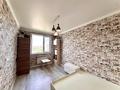 2-комнатная квартира · 55 м², Бактыораза Бейсекбаева 9 — Иманова за 26.5 млн ₸ в Астане, р-н Байконур — фото 6