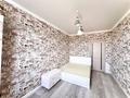 2-комнатная квартира · 55 м², Бактыораза Бейсекбаева 9 — Иманова за 26.5 млн ₸ в Астане, р-н Байконур — фото 7