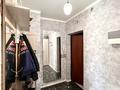 2-комнатная квартира · 55 м², Бактыораза Бейсекбаева 9 — Иманова за 26.5 млн ₸ в Астане, р-н Байконур — фото 9