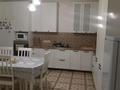 Отдельный дом · 5 комнат · 180 м² · 8 сот., Кок Дала 2 12 за 70 млн ₸ в Кемертогане — фото 10