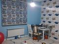 Отдельный дом · 5 комнат · 180 м² · 8 сот., Кок Дала 2 12 за 70 млн ₸ в Кемертогане — фото 4