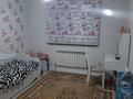 Отдельный дом · 5 комнат · 180 м² · 8 сот., Кок Дала 2 12 за 70 млн ₸ в Кемертогане — фото 5