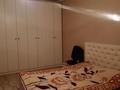 Отдельный дом · 5 комнат · 180 м² · 8 сот., Кок Дала 2 12 за 70 млн ₸ в Кемертогане — фото 8
