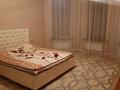 Отдельный дом · 5 комнат · 180 м² · 8 сот., Кок Дала 2 12 за 70 млн ₸ в Кемертогане — фото 9