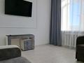 2-комнатная квартира · 42 м² · 3/4 этаж, Казбекова 6 — Дворец, центральная площадь, набережная. за 20 000 ₸ в Балхаше — фото 3