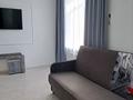 2-комнатная квартира · 42 м² · 3/4 этаж, Казбекова 6 — Дворец, центральная площадь, набережная. за 20 000 ₸ в Балхаше