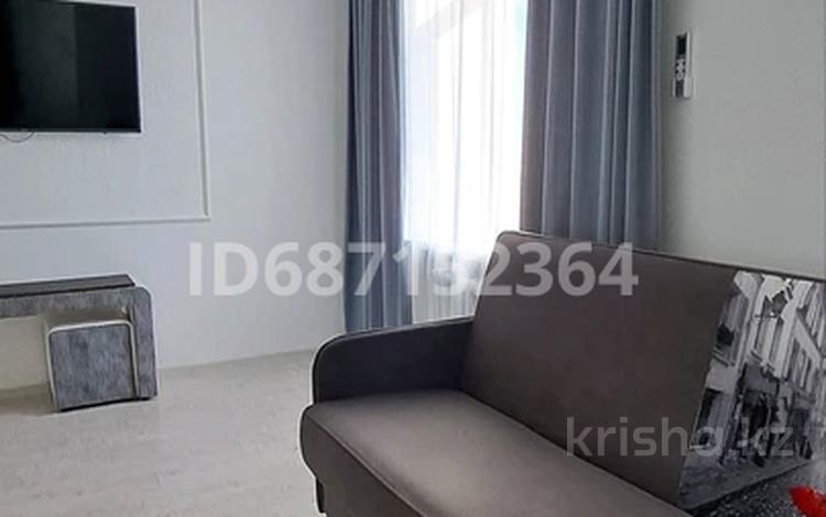 2-комнатная квартира · 42 м² · 3/4 этаж, Казбекова 6 — Дворец, центральная площадь, набережная. за 20 000 ₸ в Балхаше — фото 37