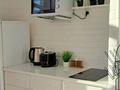 2-комнатная квартира · 42 м² · 3/4 этаж, Казбекова 6 — Дворец, центральная площадь, набережная. за 20 000 ₸ в Балхаше — фото 5