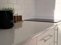 2-комнатная квартира · 42 м² · 3/4 этаж, Казбекова 6 — Дворец, центральная площадь, набережная. за 20 000 ₸ в Балхаше — фото 12