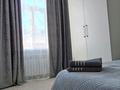 2-комнатная квартира · 42 м² · 3/4 этаж, Казбекова 6 — Дворец, центральная площадь, набережная. за 20 000 ₸ в Балхаше — фото 7