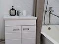2-комнатная квартира · 42 м² · 3/4 этаж, Казбекова 6 — Дворец, центральная площадь, набережная. за 20 000 ₸ в Балхаше — фото 8